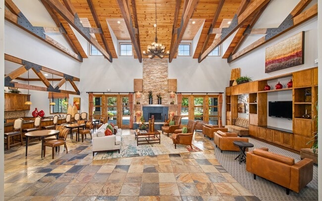 Photo - MAA Westover Hills