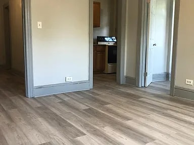 Photo - 367-379-379 Farmington Ave Unit 371-203