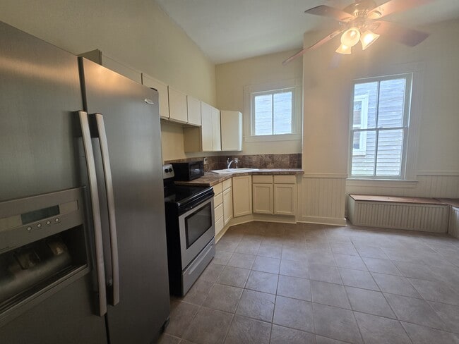 Photo - 2814 Avenue O 1/2