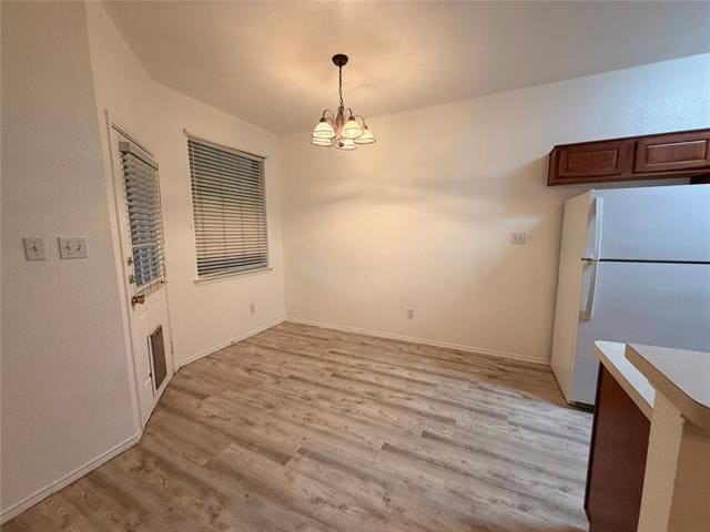 Photo - 3501 Cattlebaron Dr
