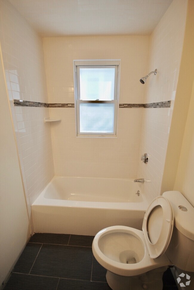 Building Photo - 98 Montebello Rd Unit 1 Rental