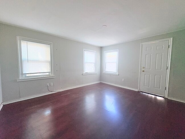 Photo - 57 Orchard St Unit 1