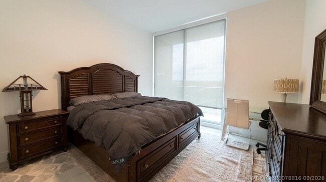 220 Lake Shore Dr Unit 1123