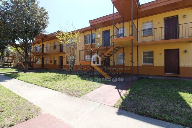 746 McDougall Ct Unidad Bldg G 1