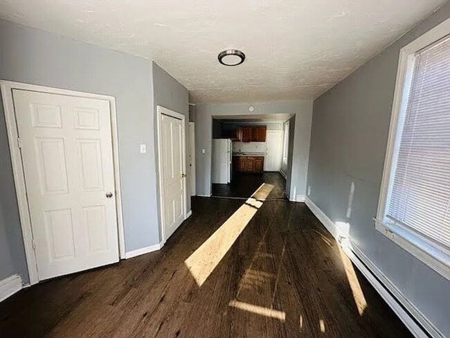 Photo - 219 Roosevelt Ave Unit Apt. 2F
