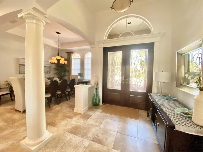 Photo - 7218 HERITAGE GRAND Pl