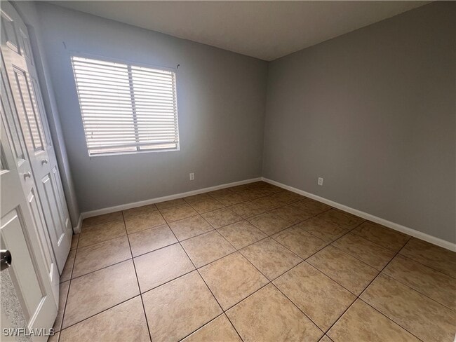 Photo - 4601 Bayshore Dr Unidad A1