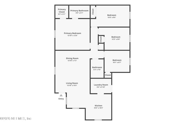 Photo - 928 Allison St