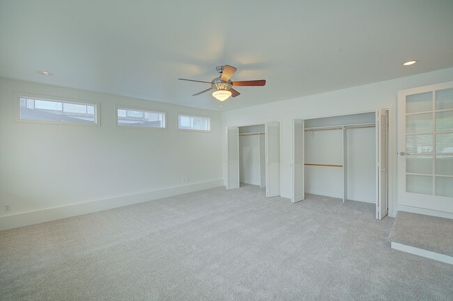 Photo - 3bd/1.5ba Mercer Island Home