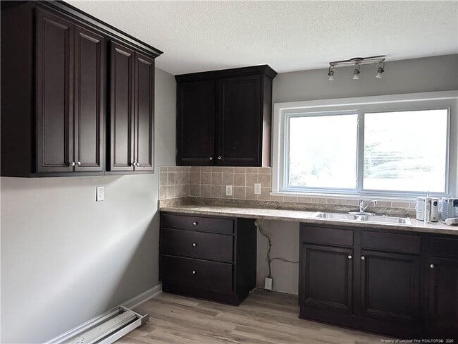 Photo - 551 Alleghany Rd