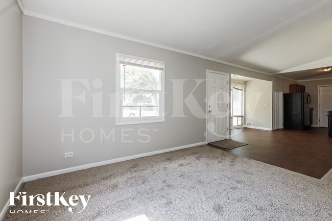 Photo - 16759 Artesian Ave