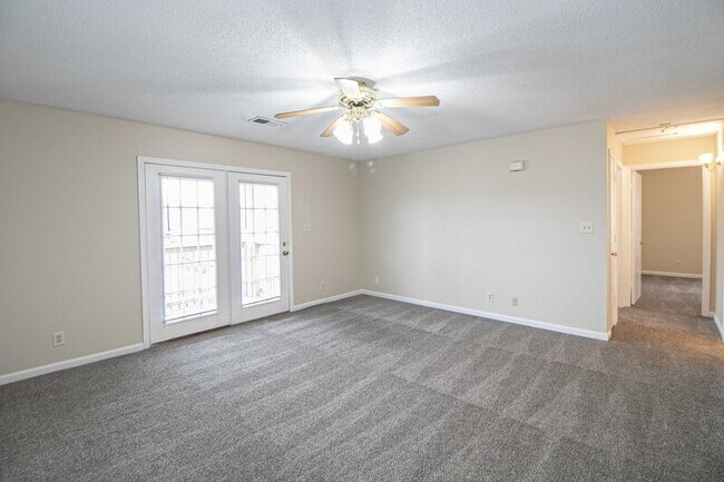 378 Jack Miller Blvd