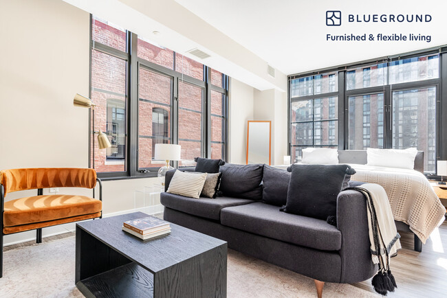 Building Photo - 465 New York Ave NW Rental