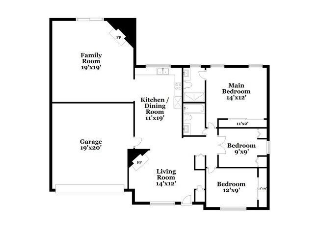 Photo - 5222 W Aster Dr