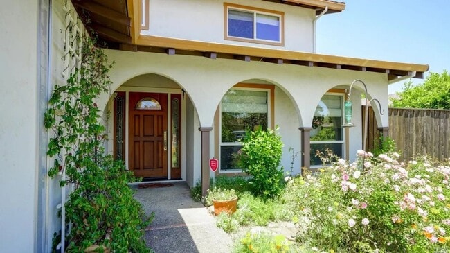 Photo - 58 Stanford Ct