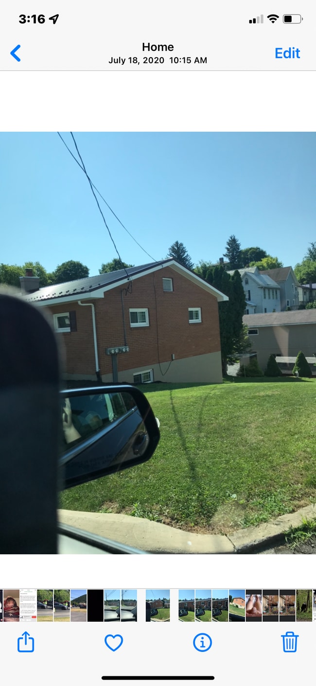 Photo - 206 W Beaver St Unit Apt.4