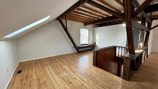 Photo - Lower Pottsgrove 2 Bedroom 1 bath Apartment $2,000/ month