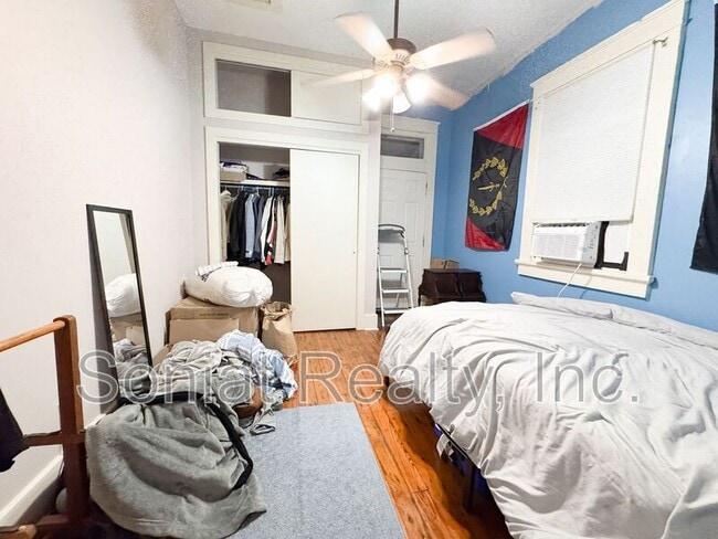 Photo - 2540 D'Abadie St