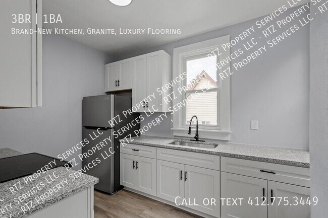 138 Linnview Ave Unit 2