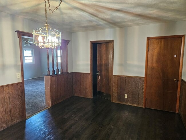 Photo - 3463 N Fremont Ave