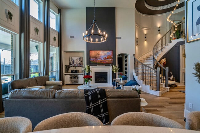 Photo - 11347 Needlerock Ct Unidad ID1310533P