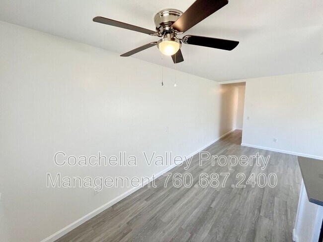 72724 Eagle Rd Unidad 4