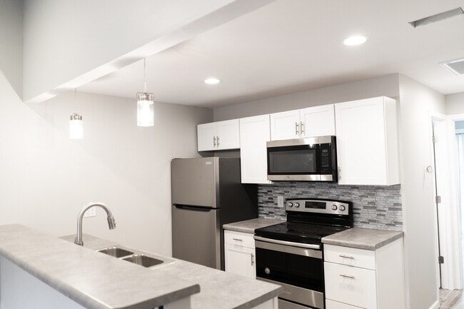 Photo - 1268 E Dawn Dr