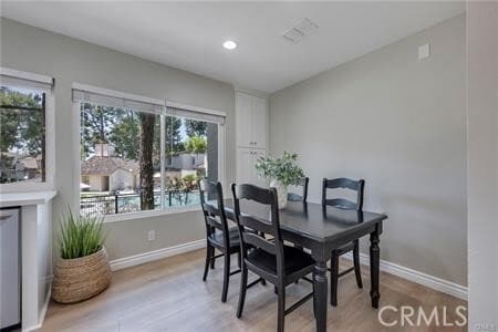 Photo - 801 Vista Ct