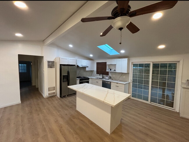 Photo - 3461 Moretti Dr