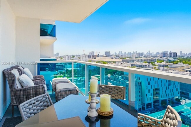 Photo - 2301 Collins Ave Unit 1533