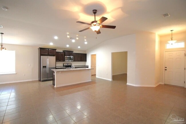 Photo - 5621 Peach Dr