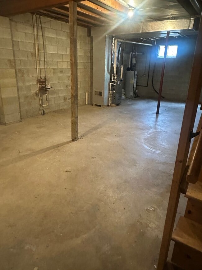 Photo - 163 E Village Rd