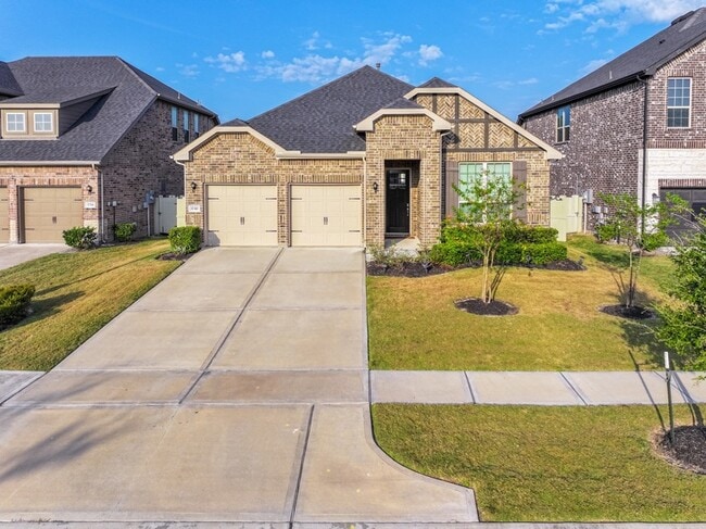 Photo - 17310 Autumn Sage Ct Casa