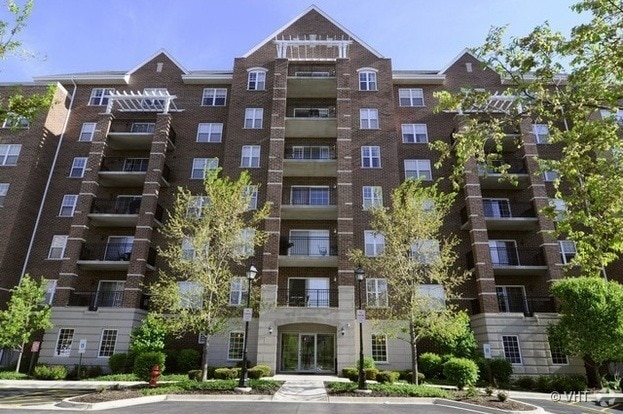 Building Photo - 470 W Mahogany Ct Unit 310 Rental