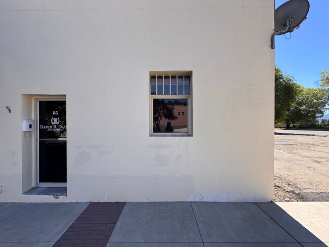 Building Photo - COMMERCIAL SPACE FOR RENT