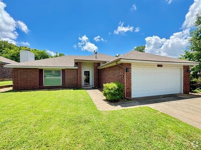 Building Photo - 11628 Lorene Ave Rental