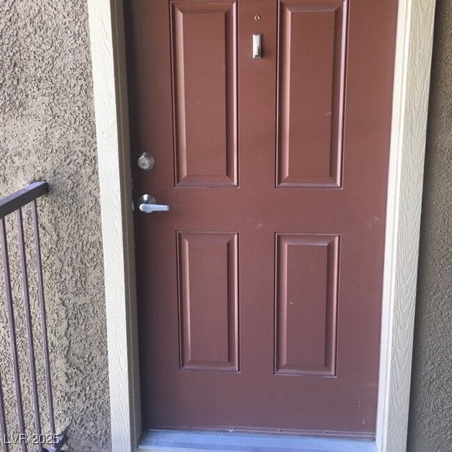 Photo - 950 Seven Hills Dr Unit 2922