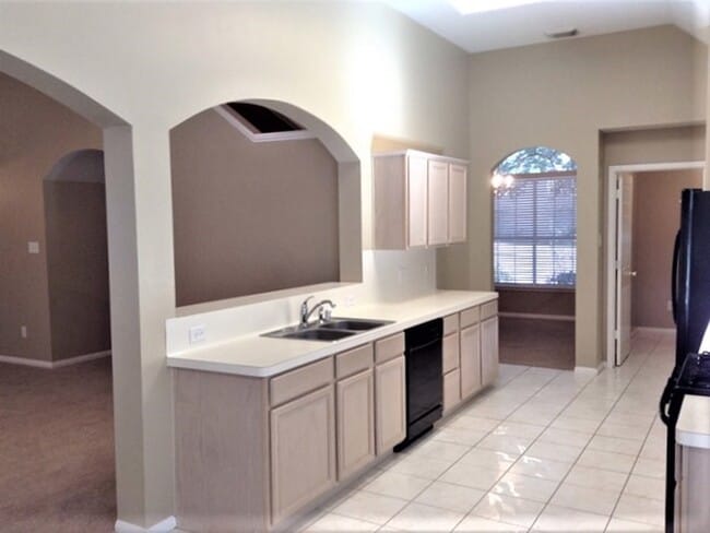 Photo - 12527 Avery Vale Ln