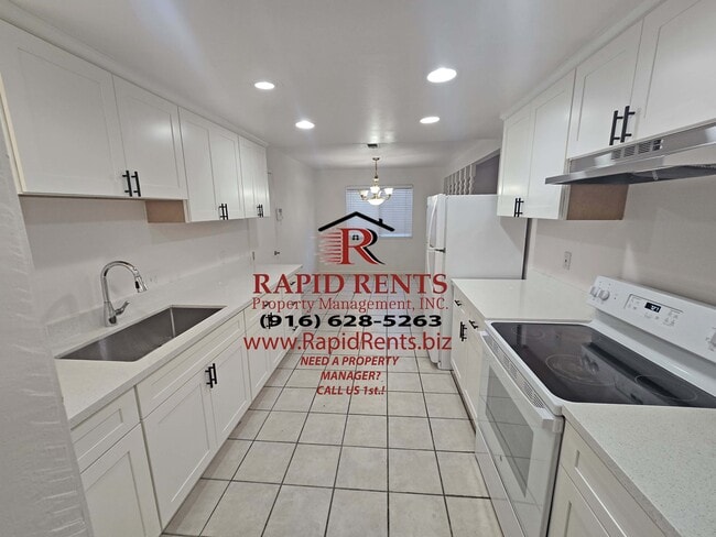 Photo - 1622 Sandalwood Dr