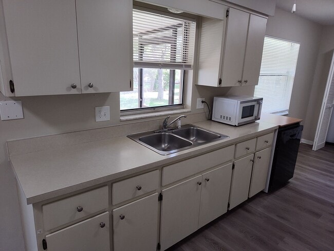 Photo - 3263 N Maidencane Dr