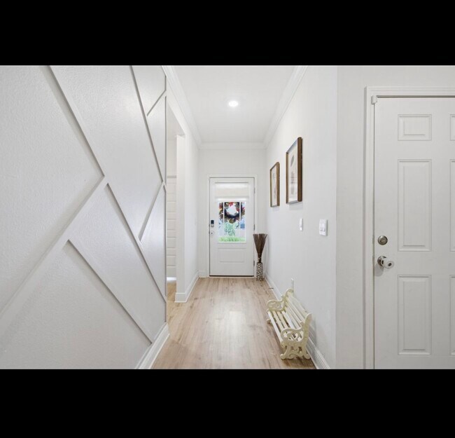 Photo - 195 Sea Eagle Ln