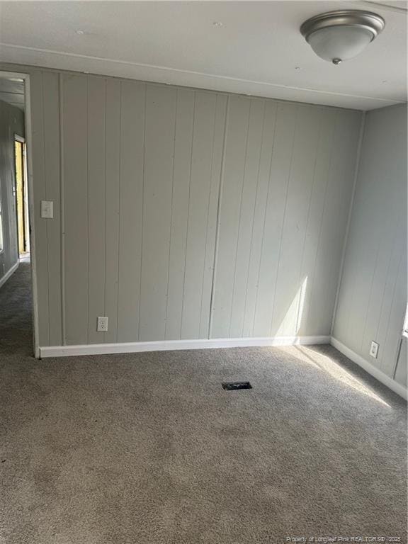 Photo - 2922 Dunebuggy Ln