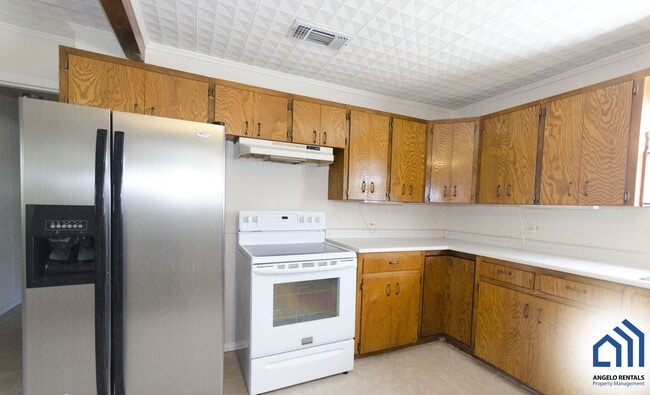 Photo - Affordable 3 bedroom 1 bath house COMING SOON!