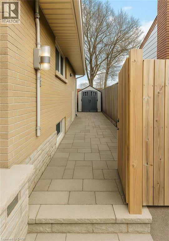 Photo - 37 Kingslea Dr