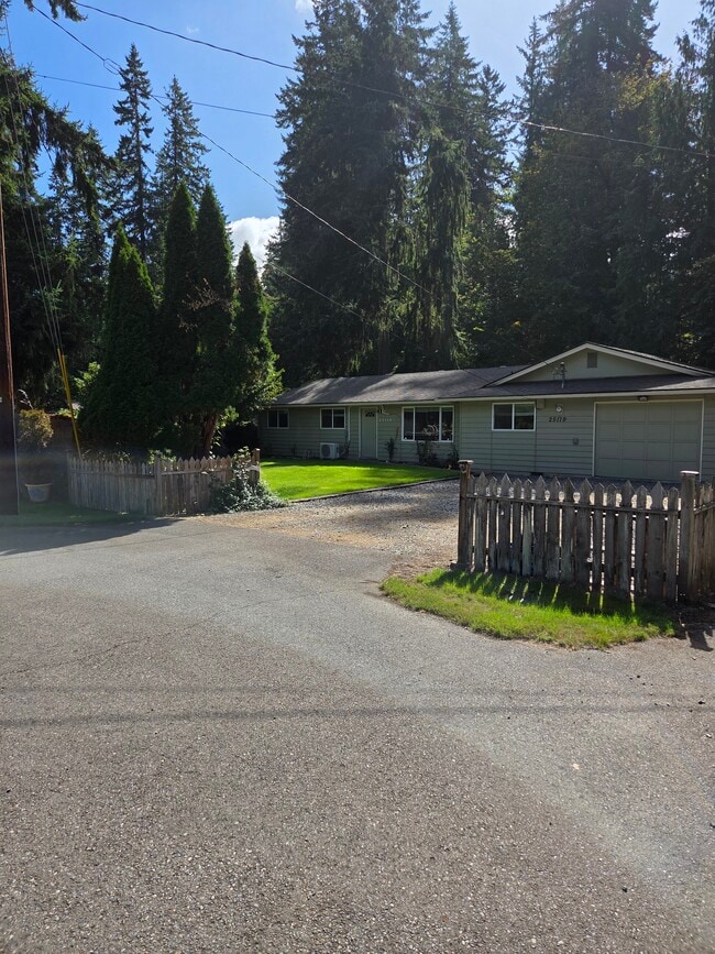 Building Photo - 25119 237th Ct Se Rental