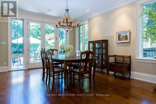 Photo - 282 Dalewood Dr