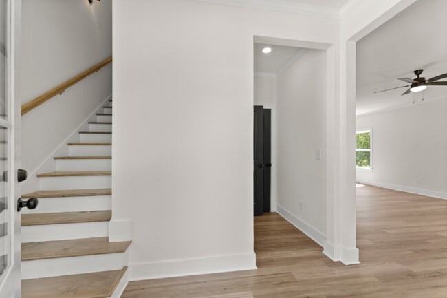 Photo - 5220 Chattahoochee St