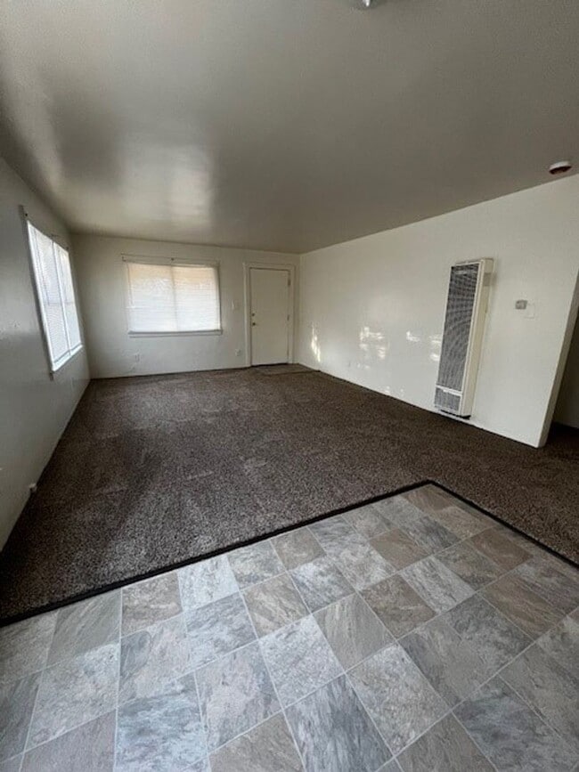 Photo - 2416 Center St