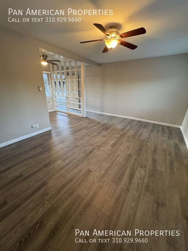 Photo - 335 S Los Robles Ave Unit L