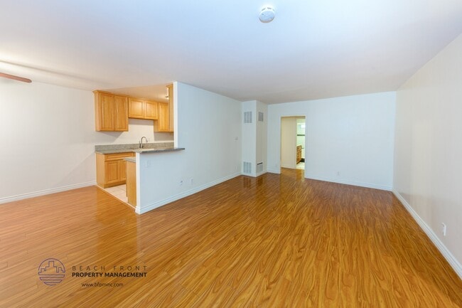 Photo - 740 S St Andrews Pl Unidad 17
